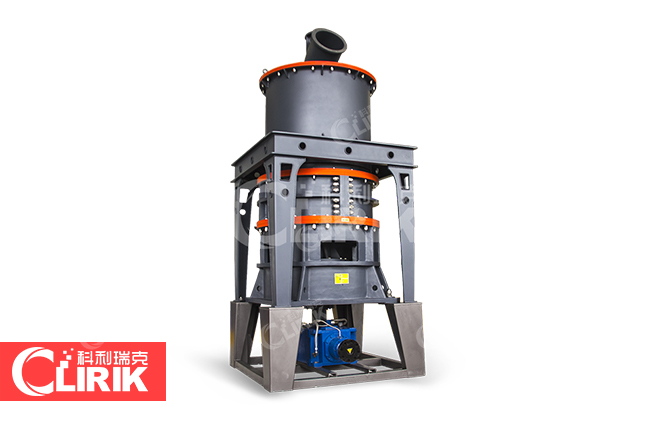 礦石超細磨粉機 礦石超細磨粉機