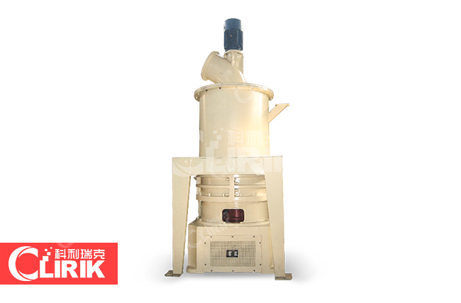 哪個廠家專賣600目大理石磨粉機細粉設(shè)備？